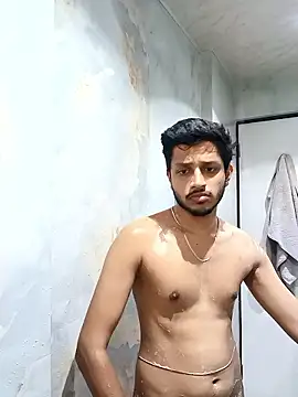 skinnyyyyyyyyy online show from May 31, 9:48 am