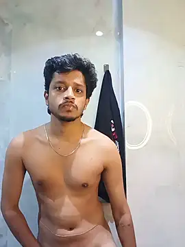 skinnyyyyyyyyy online show from June 29, 4:41 am