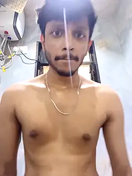 skinnyyyyyyyyy online show from September 21, 6:18 am