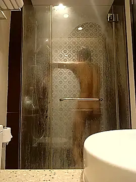 skinnyyyyyyyyy online show from March 12, 12:16 am