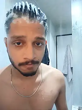 skinnyyyyyyyyy online show from May 30, 3:46 am
