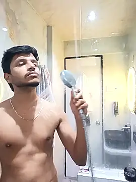 skinnyyyyyyyyy online show from January 14, 4:38 am