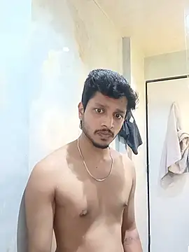 skinnyyyyyyyyy online show from June 11, 3:47 am