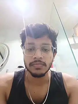skinnyyyyyyyyy online show from July 16, 3:47 am