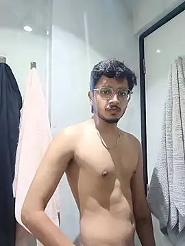 skinnyyyyyyyyy online show from May 26, 3:26 am