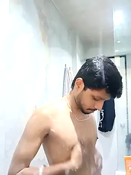 skinnyyyyyyyyy online show from May 23, 3:38 am