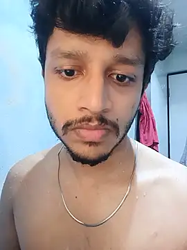 skinnyyyyyyyyy online show from July 13, 4:12 am