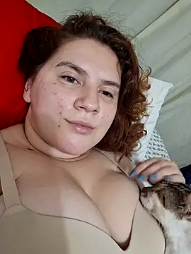 Snapshot of MartinaGuzmann chatting on November 23, 12:04 pm MartinaGuzmann online show from November 23, 12:04 pm