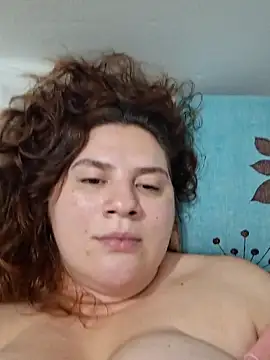 Snapshot of MartinaGuzmann chatting on November 19, 7:08 am MartinaGuzmann online show from November 19, 7:08 am