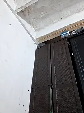 Snapshot of MartinaGuzmann chatting on September 14, 11:38 pm MartinaGuzmann online show from September 14, 11:38 pm