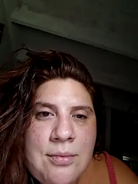 Snapshot of MartinaGuzmann chatting on September 18, 2:31 pm MartinaGuzmann online show from September 18, 2:31 pm