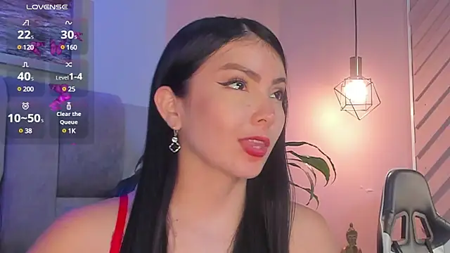 Snapshot of mia_greeco chatting on January 28, 4:30 pm mia greeco online show from January 28, 4:30 pm