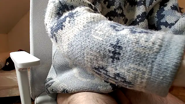 SteveStiffbone online show from September 15, 12:27 pm