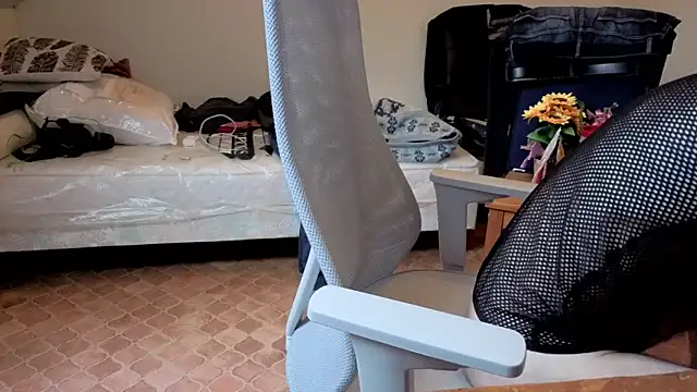 SteveStiffbone online show from March 1, 3:23 pm