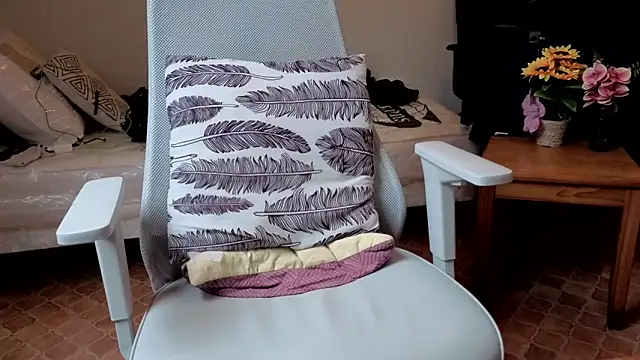 SteveStiffbone online show from February 2, 1:21 pm