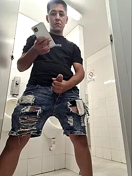 Martinhub-69 online show from November 27, 9:37 pm