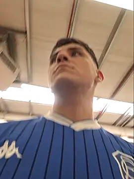 Martinhub-69 online show from September 10, 7:35 pm