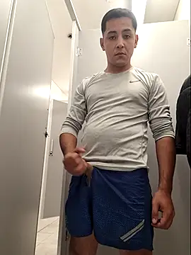 Martinhub-69 online show from December 2, 6:53 pm