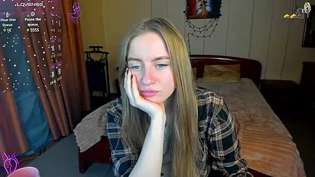 alexa glory online show from February 13, 6:26 pm