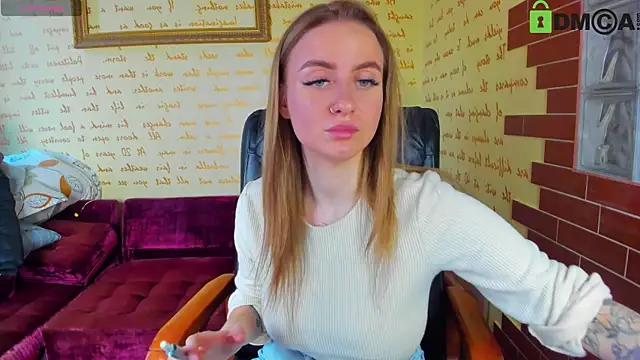 alexa glory online show from December 5, 11:20 am