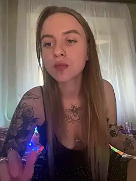 alexa glory online show from November 22, 11:09 am