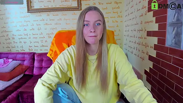 alexa glory online show from November 6, 11:03 am