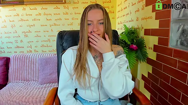 alexa glory online show from November 15, 9:02 am