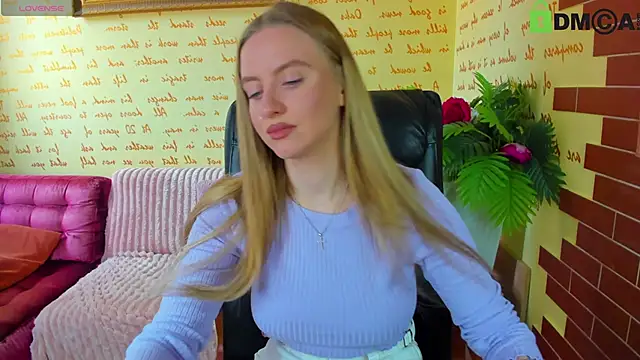 alexa glory online show from November 14, 10:19 am