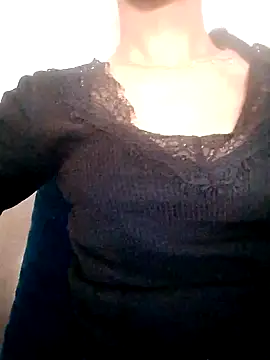 sandi-55 online show from December 3, 2:11 pm