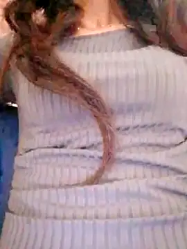 Snapshot of sandi-55 chatting on May 6, 4:33 pm sandi-55 online show from May 6, 4:33 pm