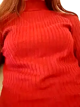 sandi-55 online show from December 12, 1:28 pm