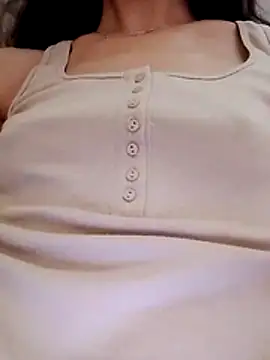 Snapshot of sandi-55 chatting on May 20, 4:48 pm sandi-55 online show from May 20, 4:48 pm