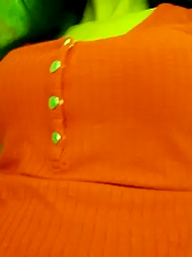 Snapshot of sandi-55 chatting on May 19, 12:56 pm sandi-55 online show from May 19, 12:56 pm