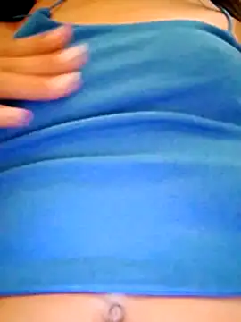 Snapshot of sandi-55 chatting on June 17, 3:22 pm sandi-55 online show from June 17, 3:22 pm