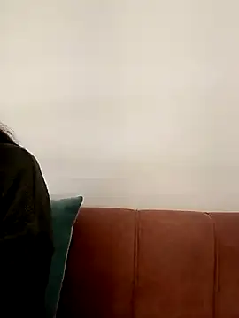 sandi-55 online show from December 10, 8:38 pm