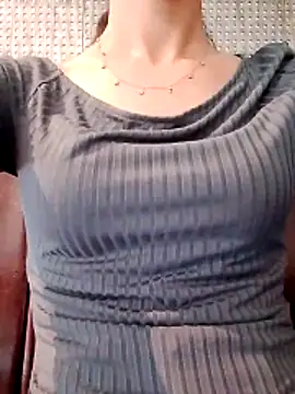 sandi-55 online show from April 29, 1:37 pm
