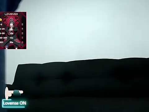 Snapshot of leoreem97 chatting on November 5, 11:41 pm leoreem97 online show from November 5, 11:41 pm