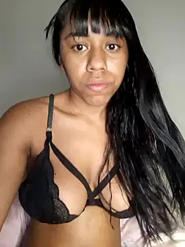 India grelo grande online show from January 26, 11:29 pm