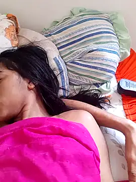 India grelo grande online show from January 22, 2:35 pm