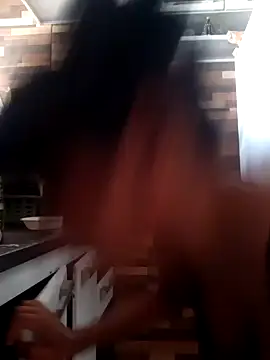 India grelo grande online show from January 3, 5:53 pm