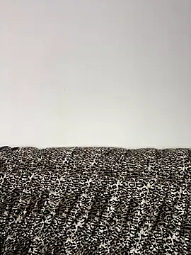 India grelo grande online show from January 18, 11:35 am