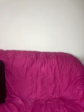 India grelo grande online show from December 19, 5:15 pm