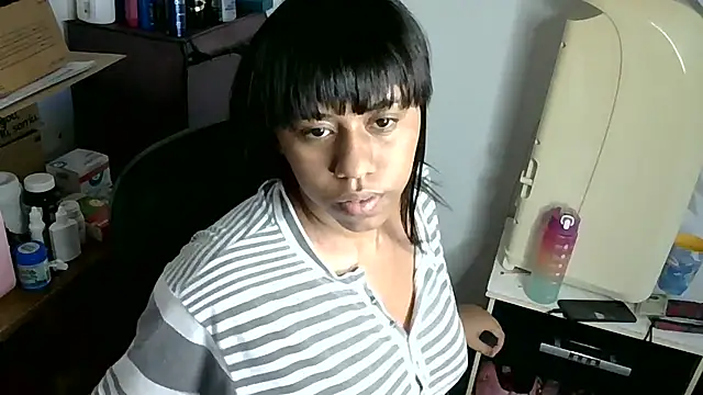 India grelo grande online show from November 25, 12:05 pm