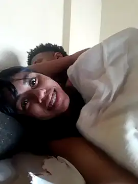 India grelo grande online show from December 31, 10:58 am