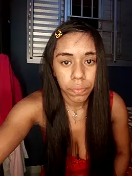 India grelo grande online show from March 7, 10:32 pm