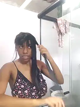 India grelo grande online show from December 27, 9:22 pm