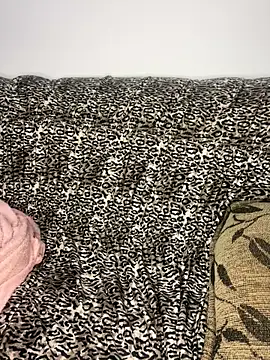 India grelo grande online show from February 13, 3:17 am