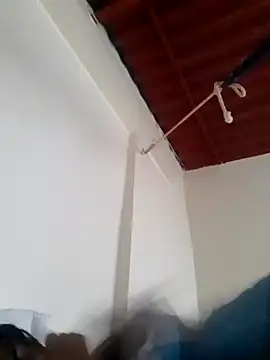 India grelo grande online show from January 2, 9:11 am