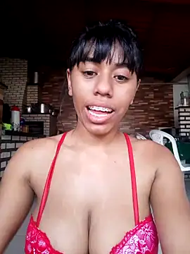 India grelo grande online show from December 31, 5:18 pm