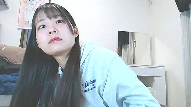 nmnk CH online show from March 9, 10:24 pm